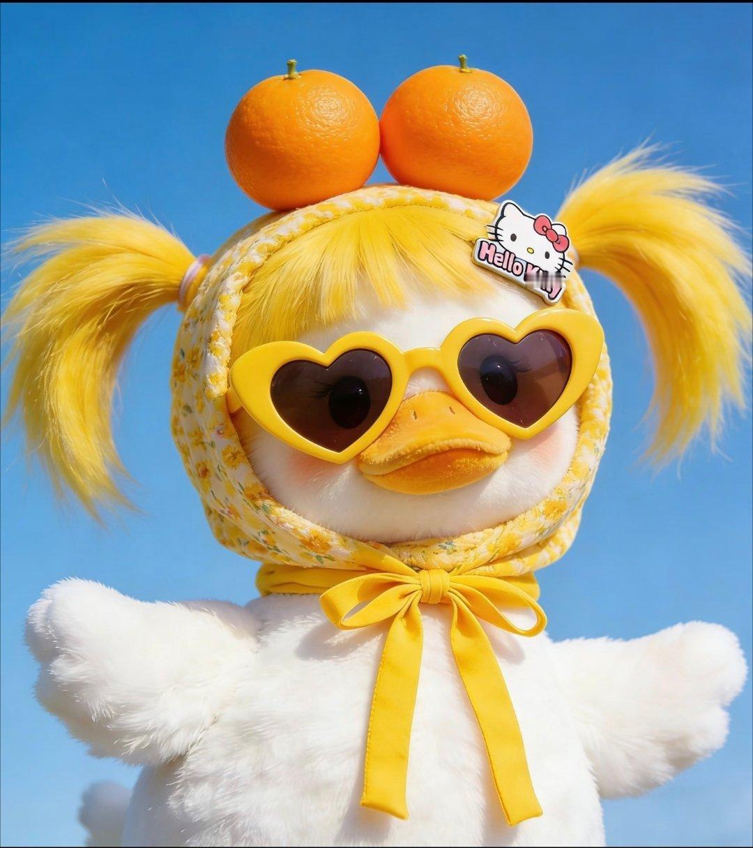 这么说吧，明星路演途中被求婚99%是团队安排的，懂？