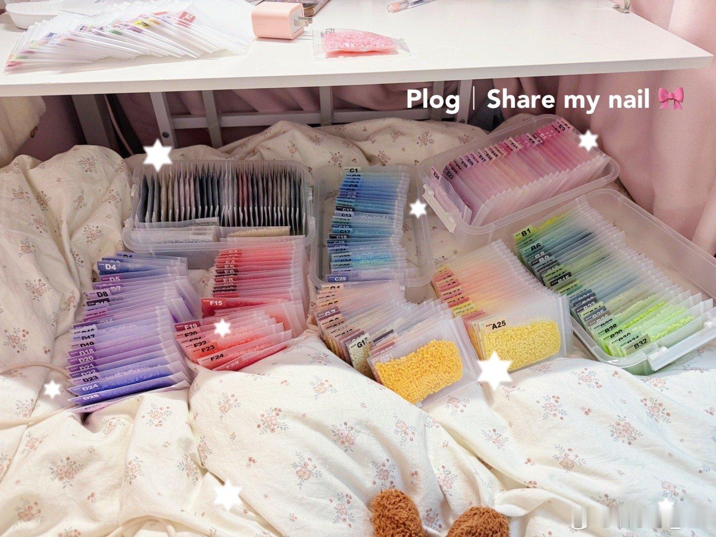 晚安豆子们琪天大圣