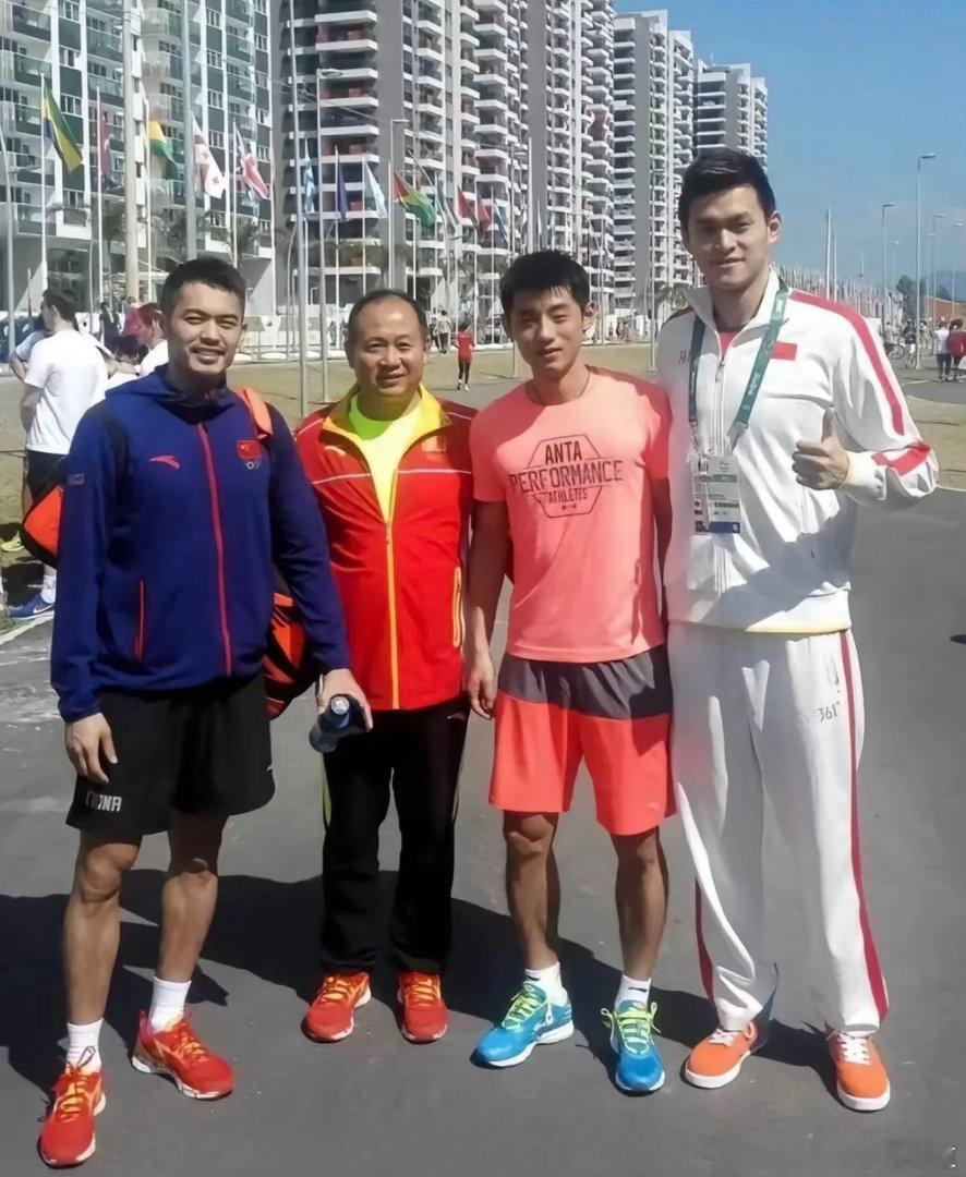 这波口碑两极分化，直接把互联网的圈层割裂给演绝了！孙杨下沉市场口碑反转让微博上的