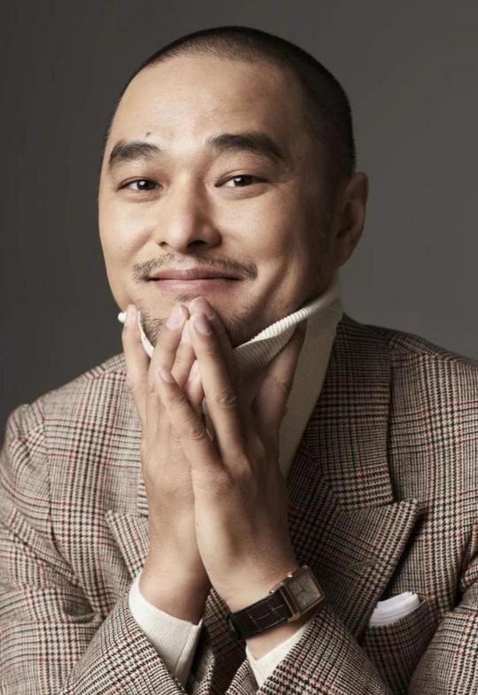 “身价 8 个亿” 的协和妇科大夫冯唐语出惊人，称 “如果想不得癌、少得癌，尤其