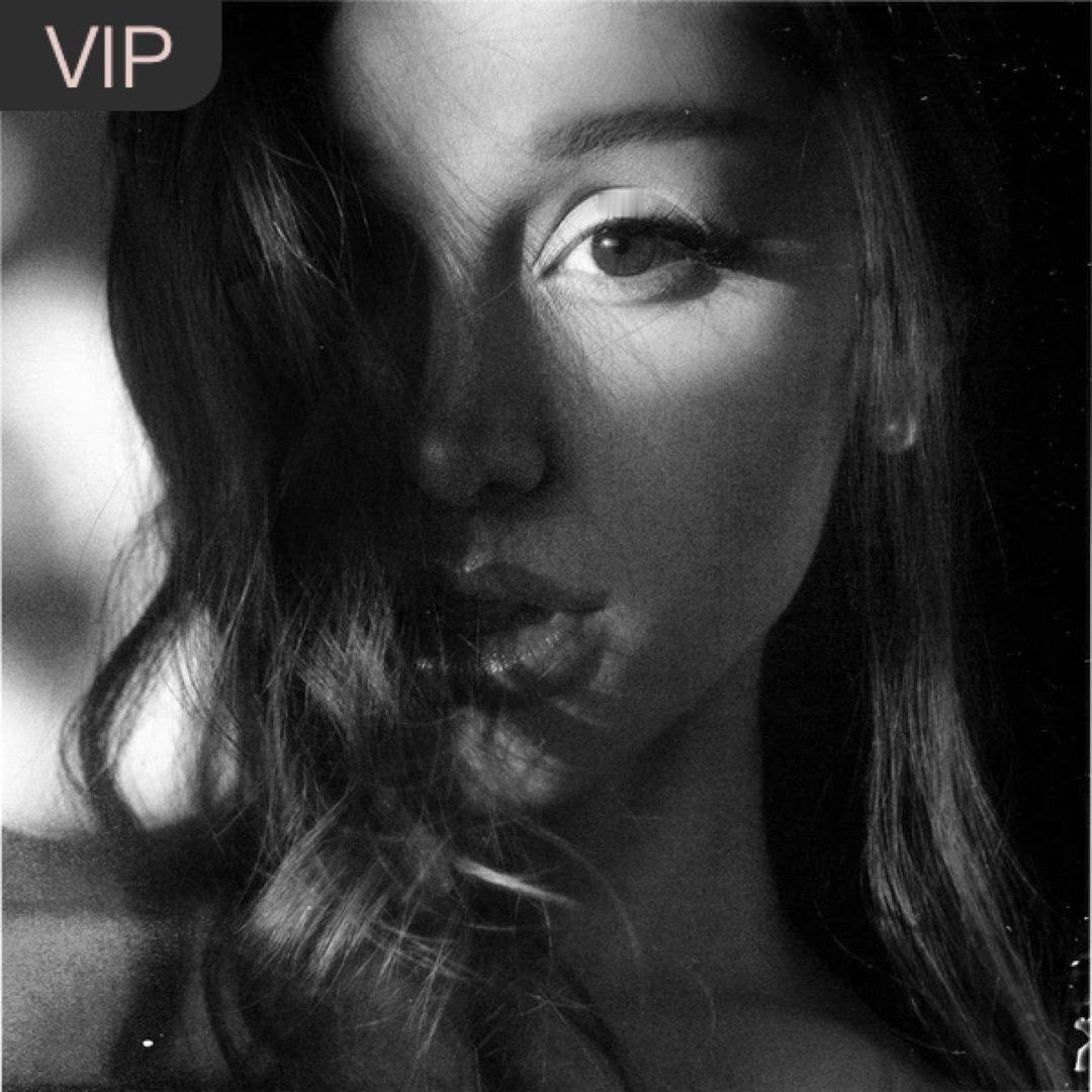 Ariana Grande《hate that i made you love 