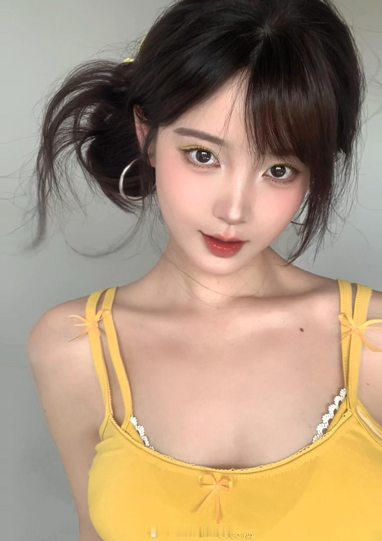 🍋 ​​​