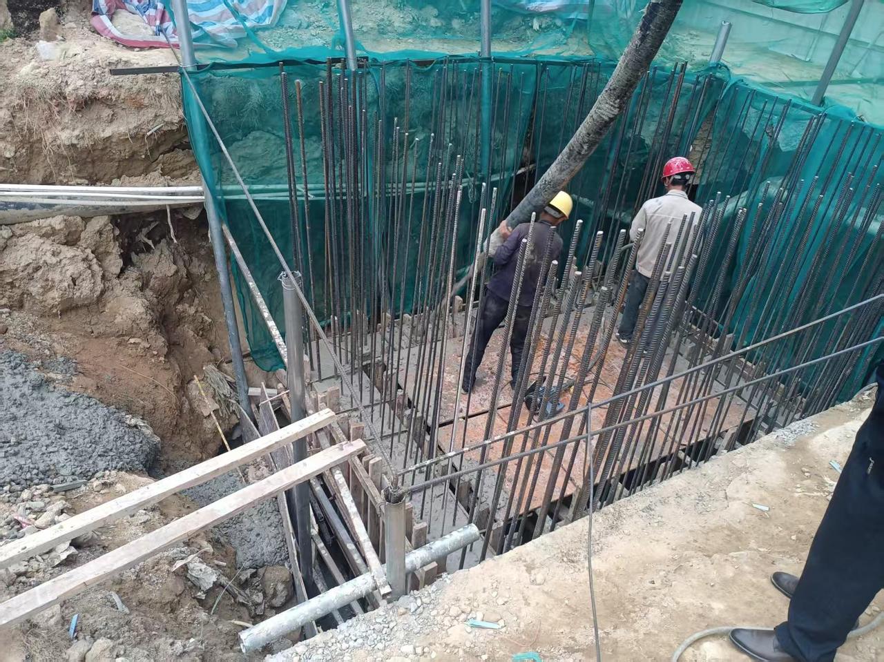 第一批回家过年的，已经到家了，他们大都是没什么生活压力，可以来一场说走就走的旅行