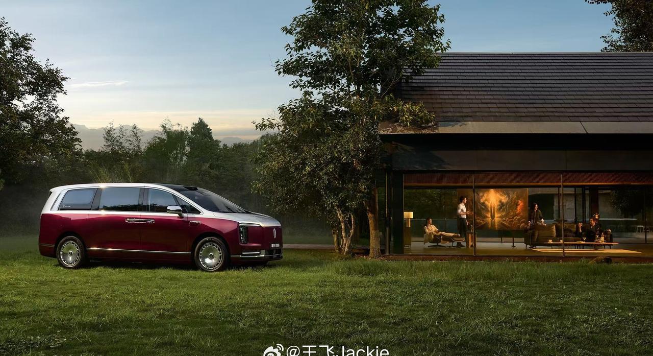 下午准时来看

尊界V800、V680携多项尊享体验及创新科技而来。 ​​​