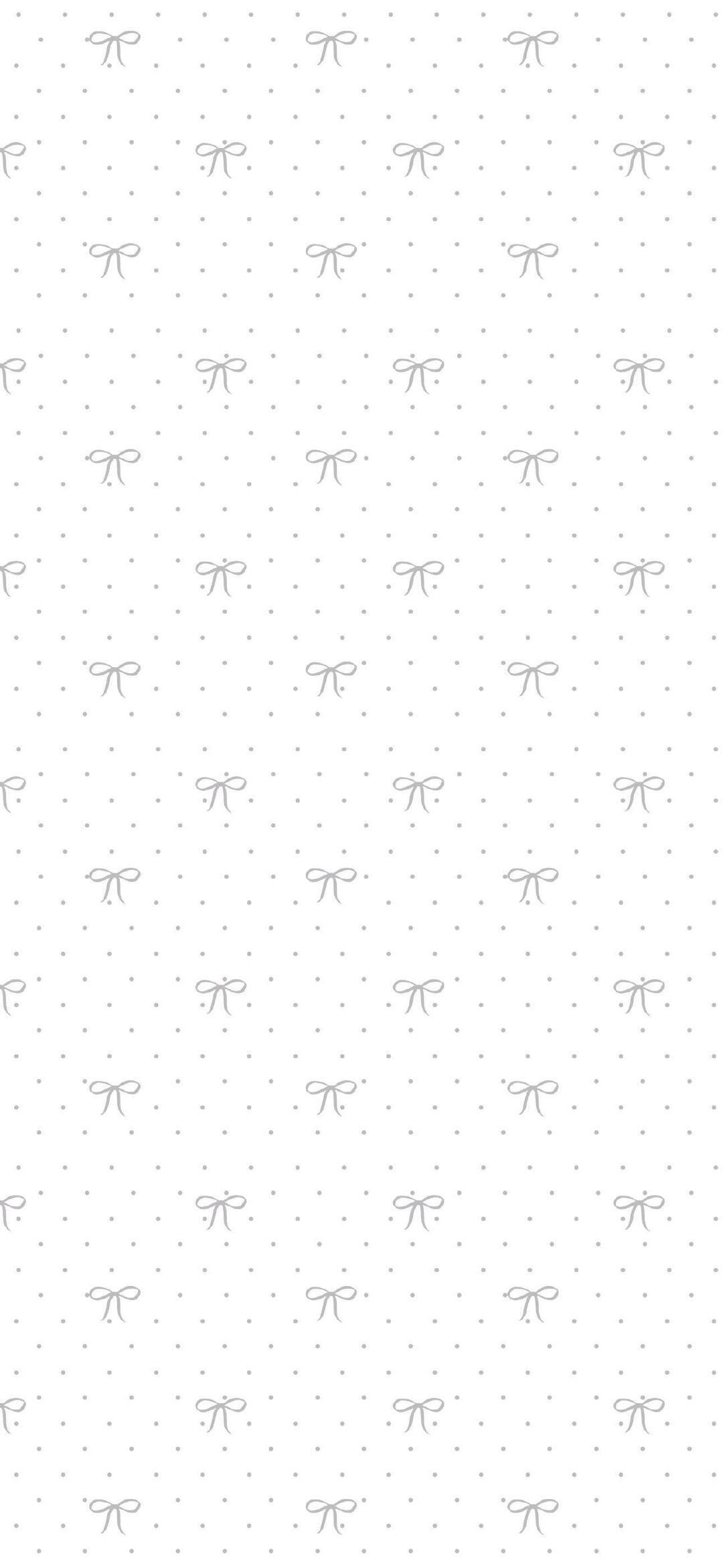 ⁺♡₊⁺ ⋆灰色系壁纸分享◽️⋆ ₊⁺♡₊⁺平铺壁纸 | 韩系壁纸 