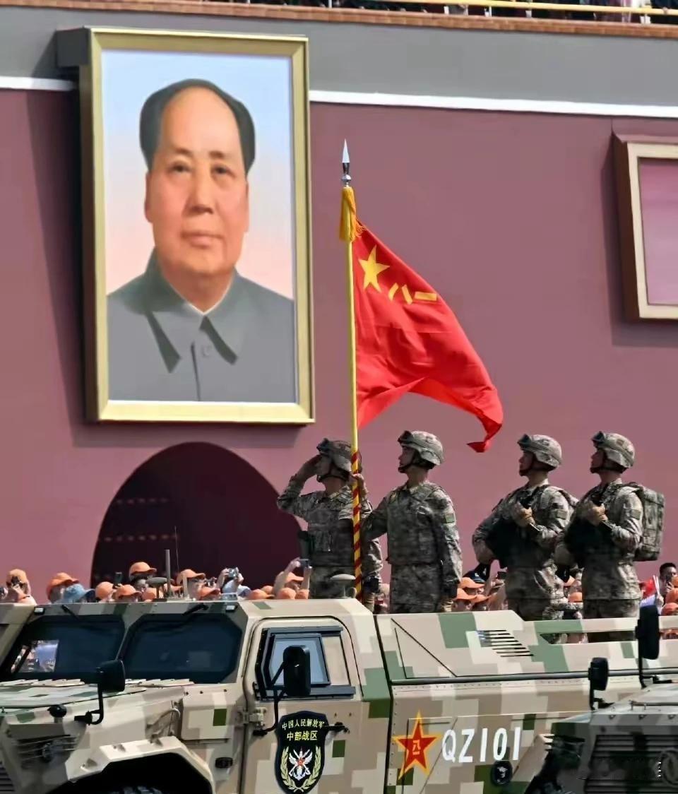还有一个星期就到9月9日了，相信国家有关部门届时一定会有隆重的纪念活动的。