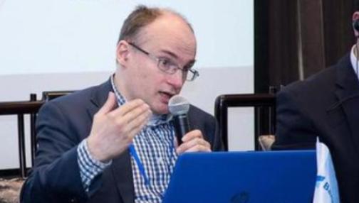 俄军事专家瓦西里·卡申的大胆预测，引发全球轰动！他说：“中国空军在2035年会很