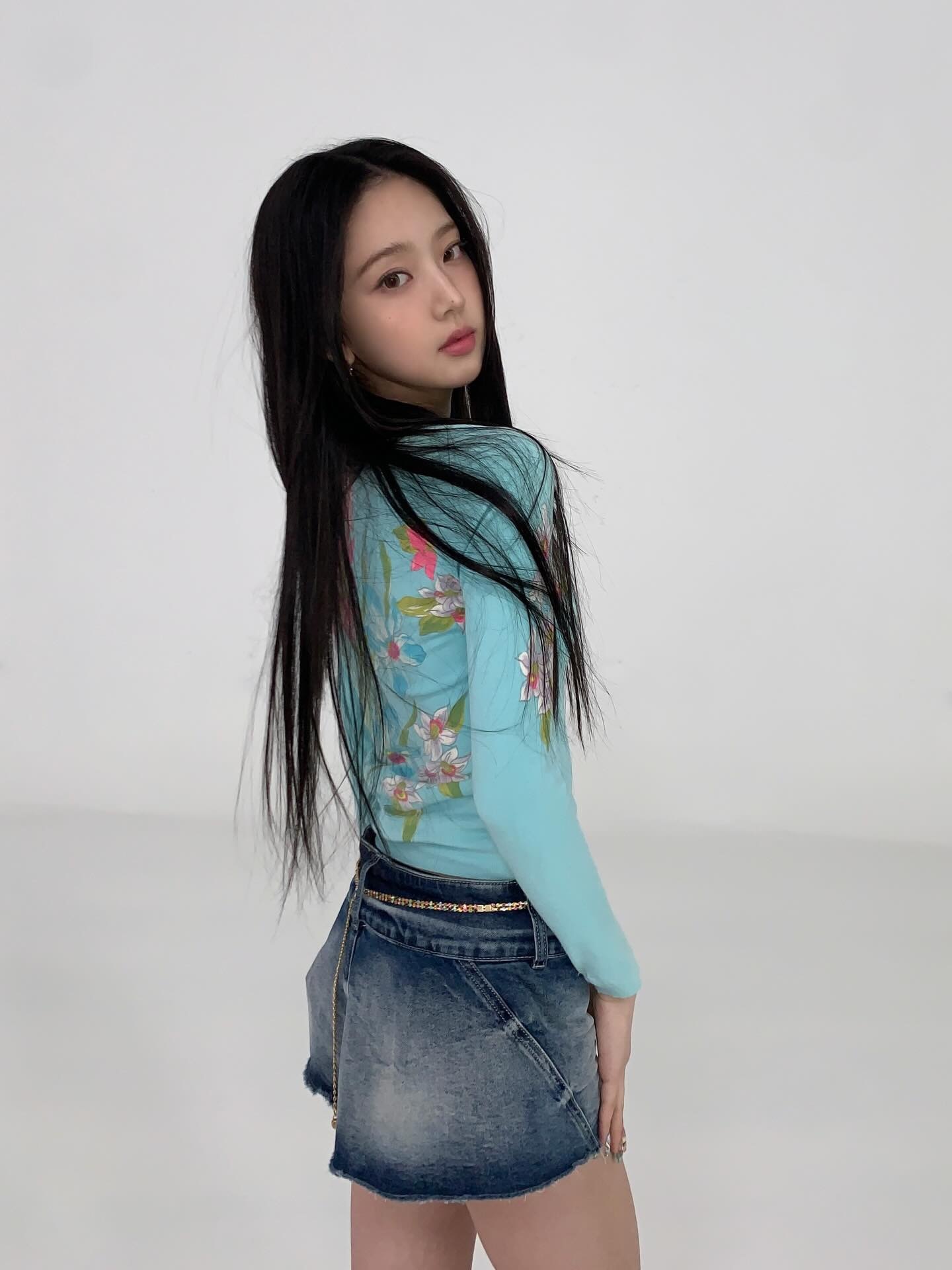 KiiiKiii LEESOL 🦋 