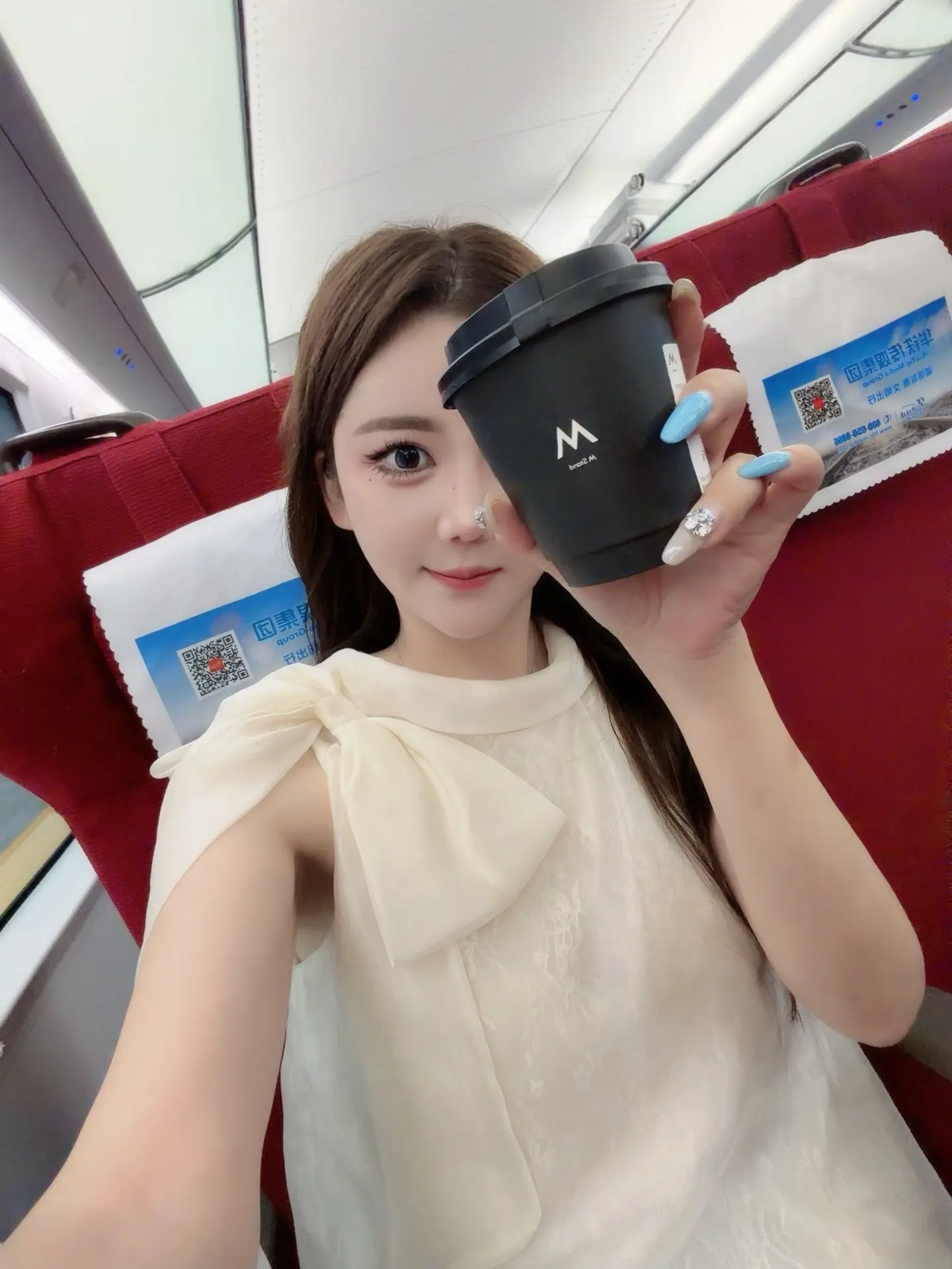 表演的爱  说话永远不需要成本