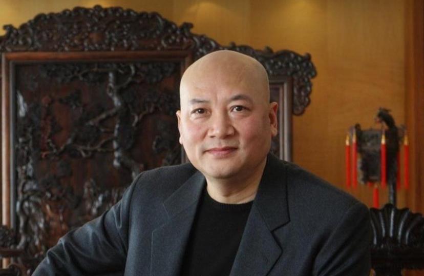 迟重瑞简介
迟重瑞1952年生于北京，毕业于上海戏剧学院，国家一级演员，身兼歌手