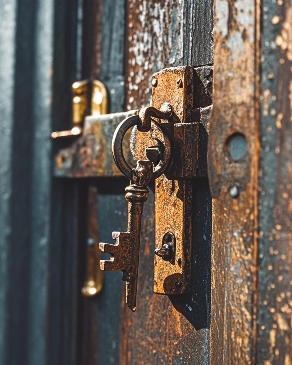 现在这信任危机可太明显了。就说我前阵子去菜市场买菜，挑了一把青菜，心里还嘀咕这菜