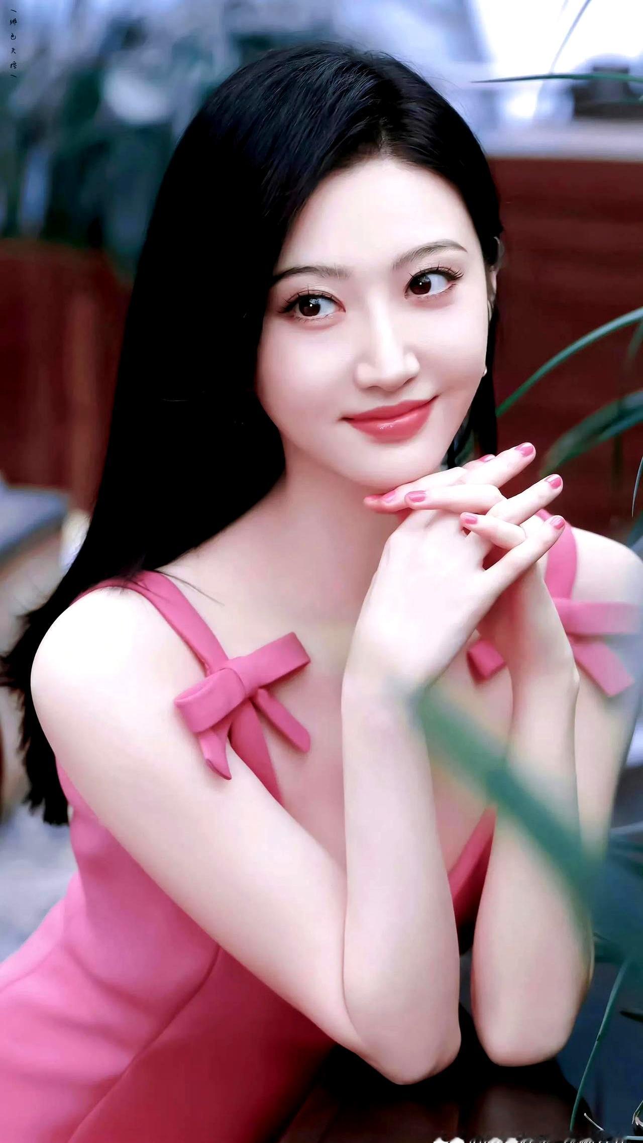 这两天的瓜,最辣的不是“前任叫妈妈”、也不是“身上还有张继科纹身”,而是孙宇晨那