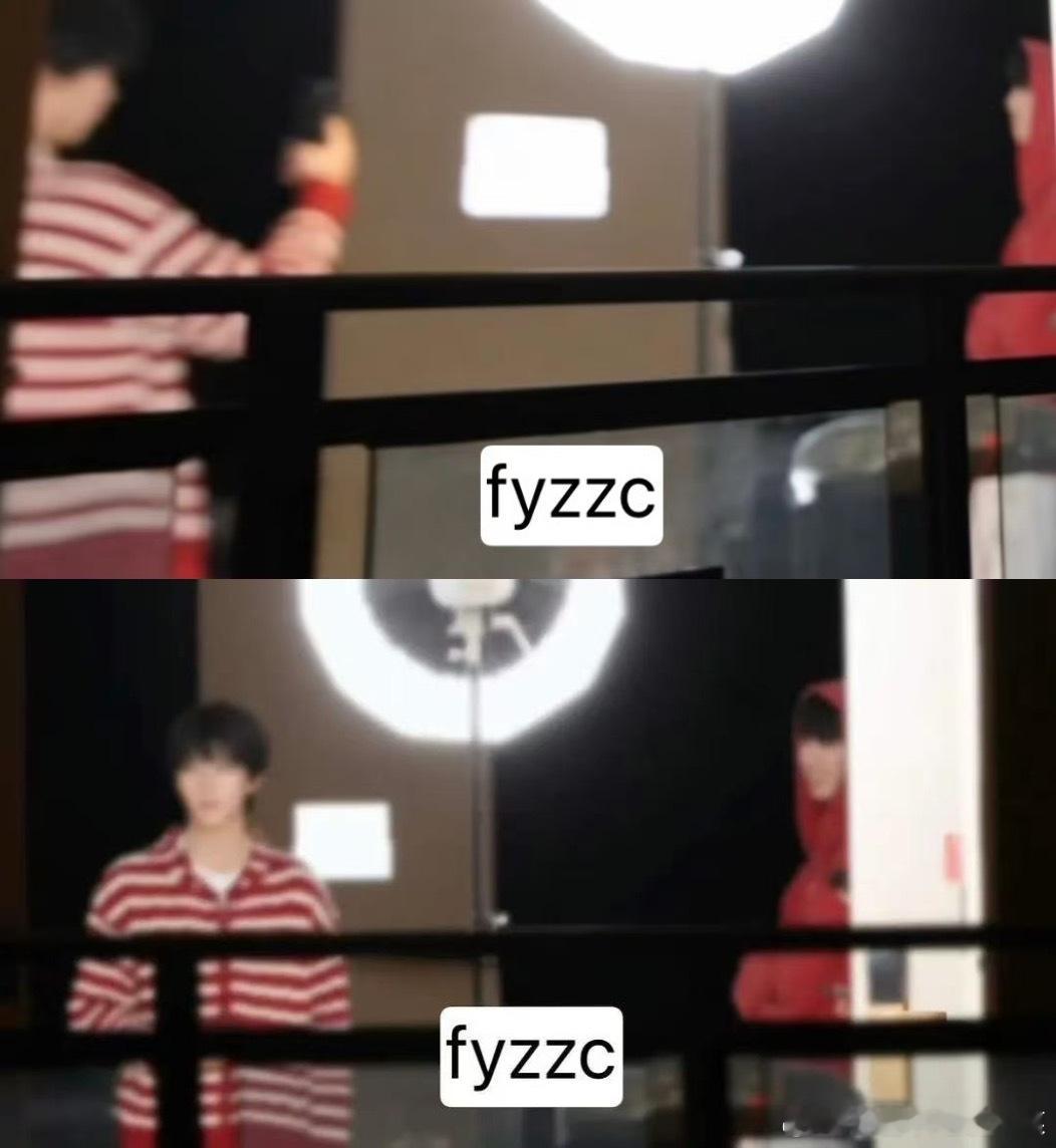 tg昨晚🐉的营业是🐱拍的 