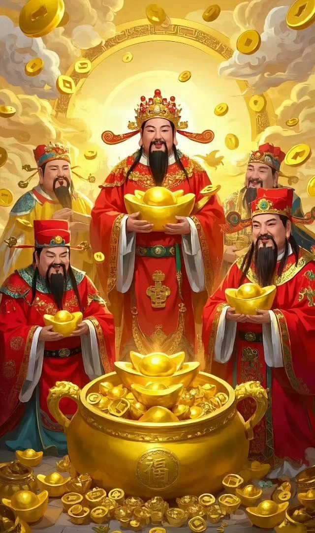 早安各位股友！盘面轮动不断，机会与风险同在。投资贵在修心，切忌情绪化操作，学会耐