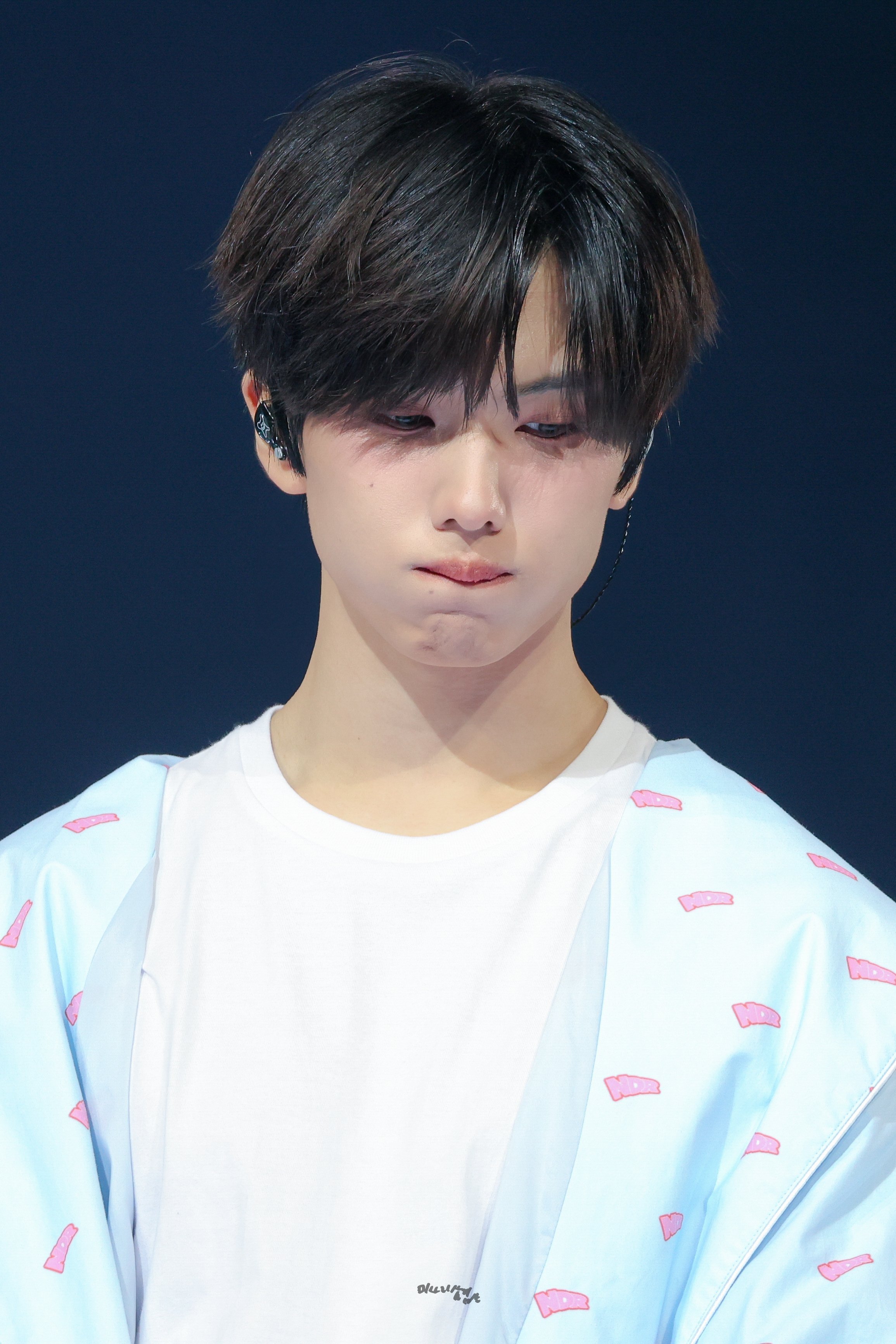 啊ㅠㅠㅠㅠㅠㅠㅠㅠㅠㅠ /Me_3_JS 