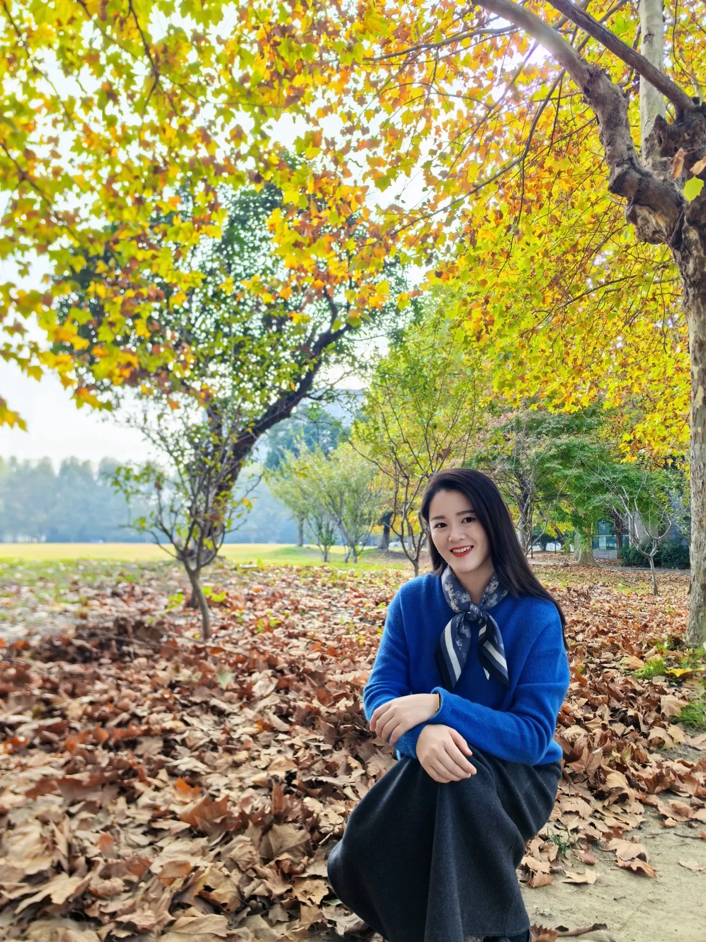 “你说命运很坏吧 幸好有我”