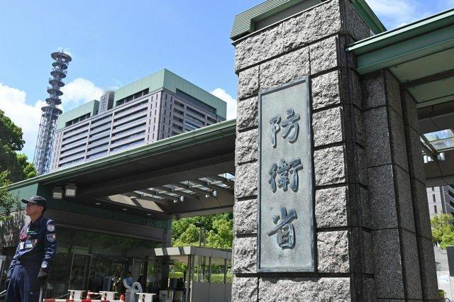 日本防卫省计划2027年大规模扩编，新设三个部门，这是罕见的“纯扩张”，不伴随任