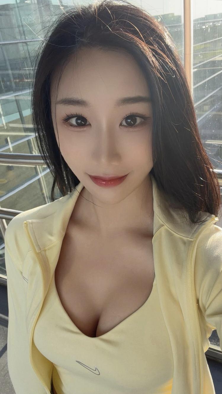 换工作太难了