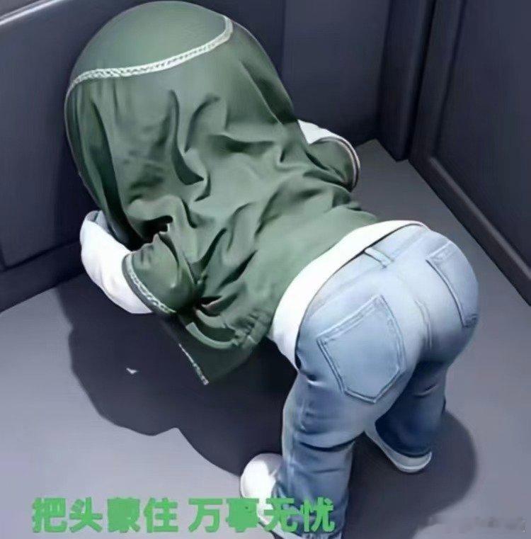 密逃8又帮张真源打歌密逃8给张真源无名氏打歌 密逃8真的很懂！嘉宾张真源新歌《无