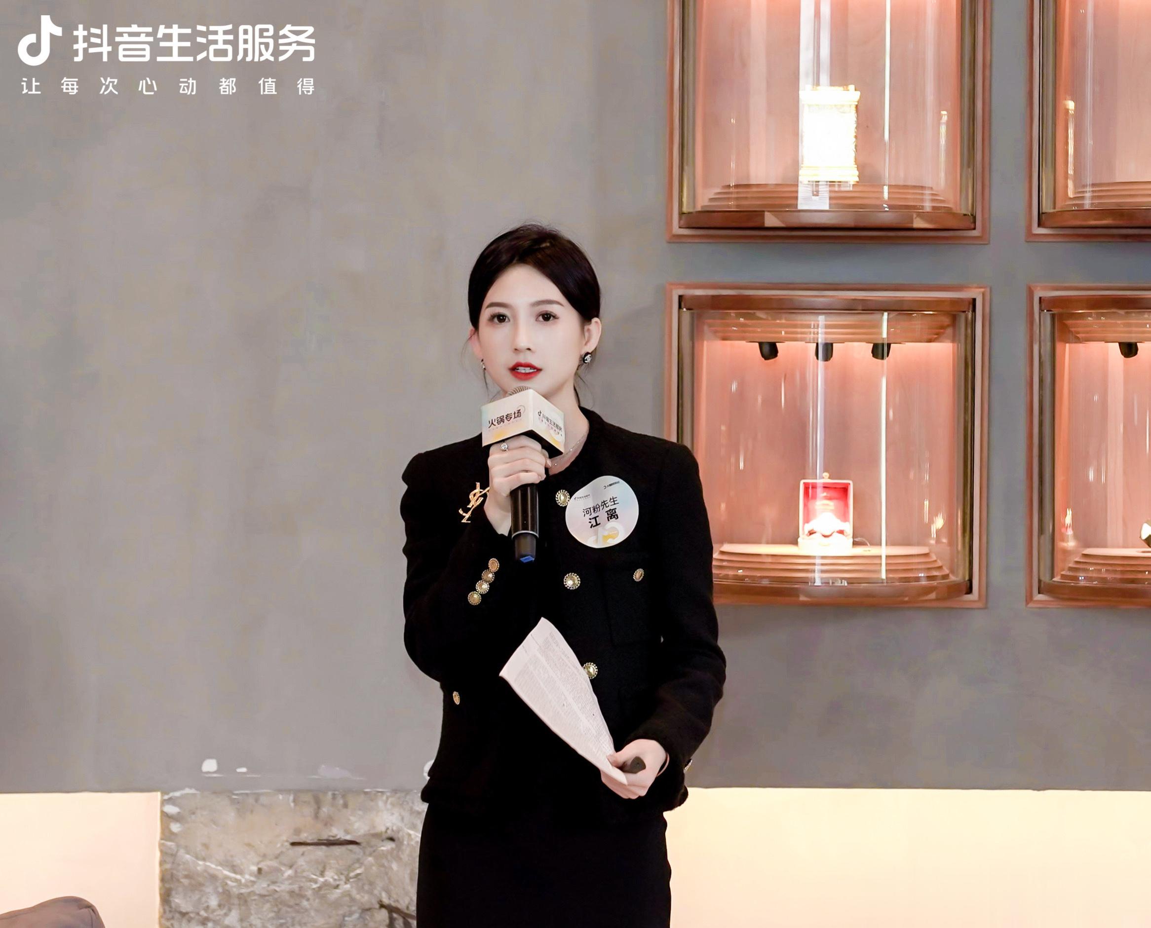 理想的人生一定是靠拼来的 许愿 到不了 ​​​