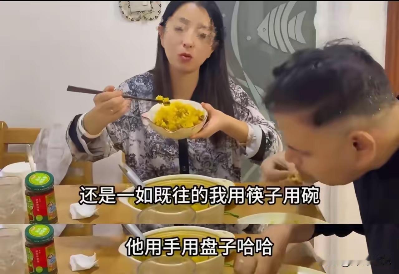 印度这波高温实在离谱，气温直逼50℃。一位娶了中国媳妇的印度大哥拍视频说，现在定