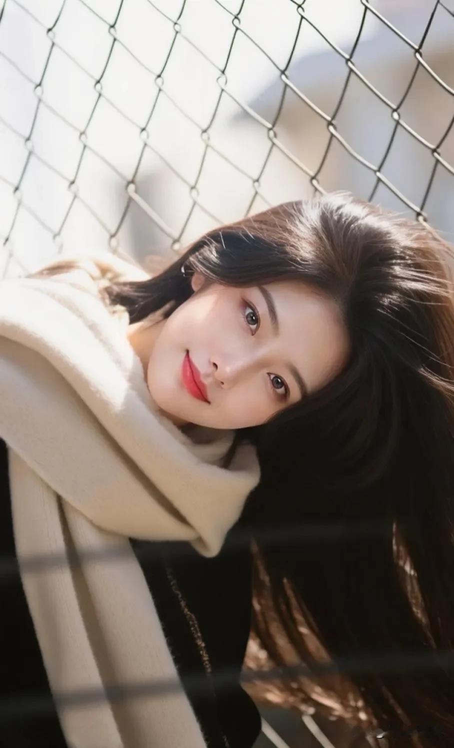 平凡的日子，
没有惊天动地，
只有柴米油盐的烟火气，
这就是最珍贵的时刻！
晚安