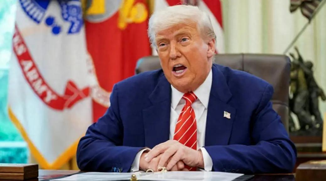 委内瑞拉风云录：马杜罗的求生之路，地缘棋局的挑战
美国又制裁委内瑞拉了，扣油轮，