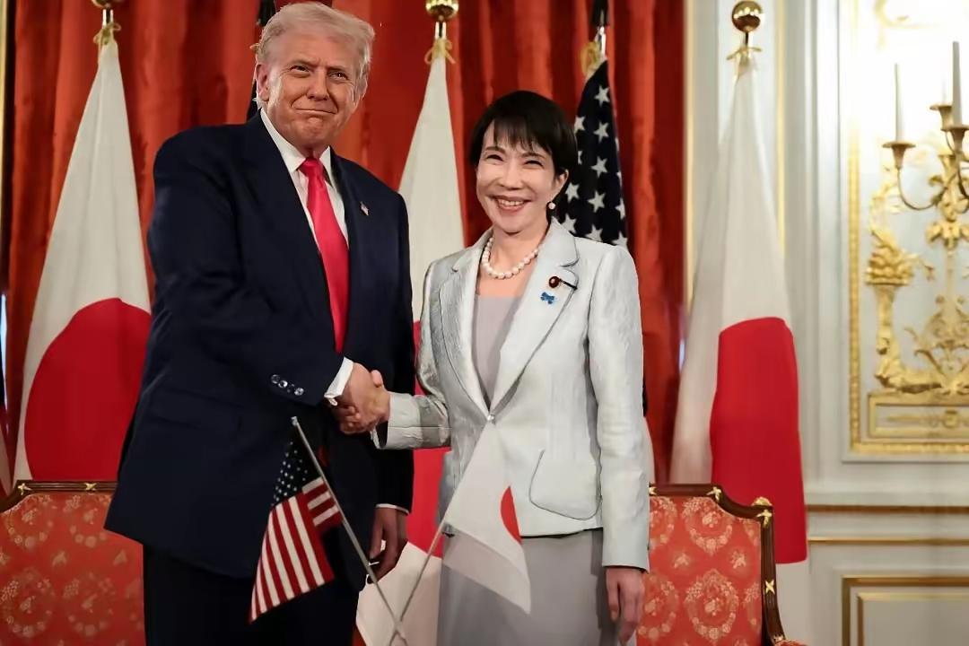国际社会能阻止日本拥核吗？二战时期日本给世界带来苦难，尤其给亚洲邻国造成了难以抚
