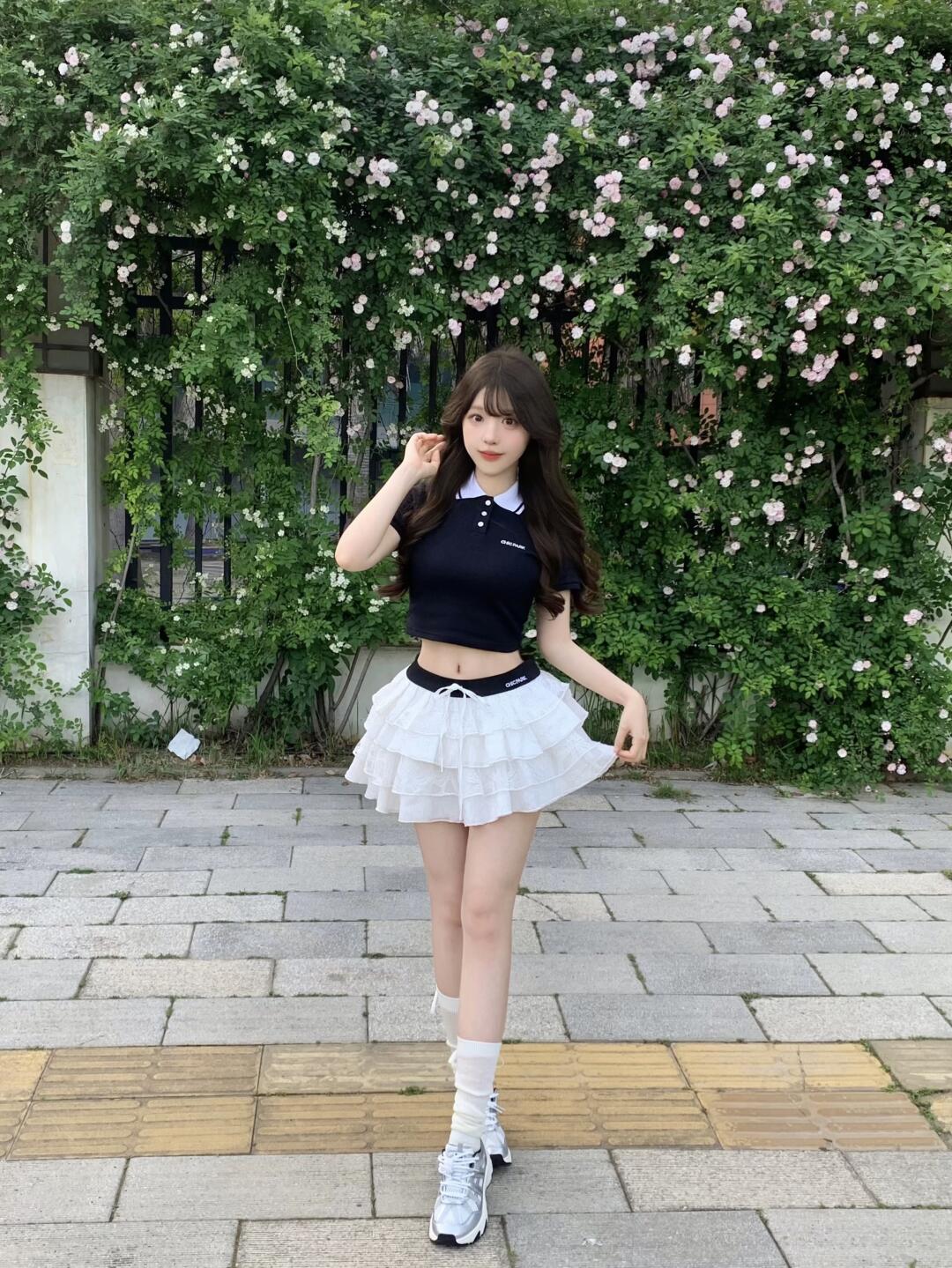 ◟✦🦢˚ ༘