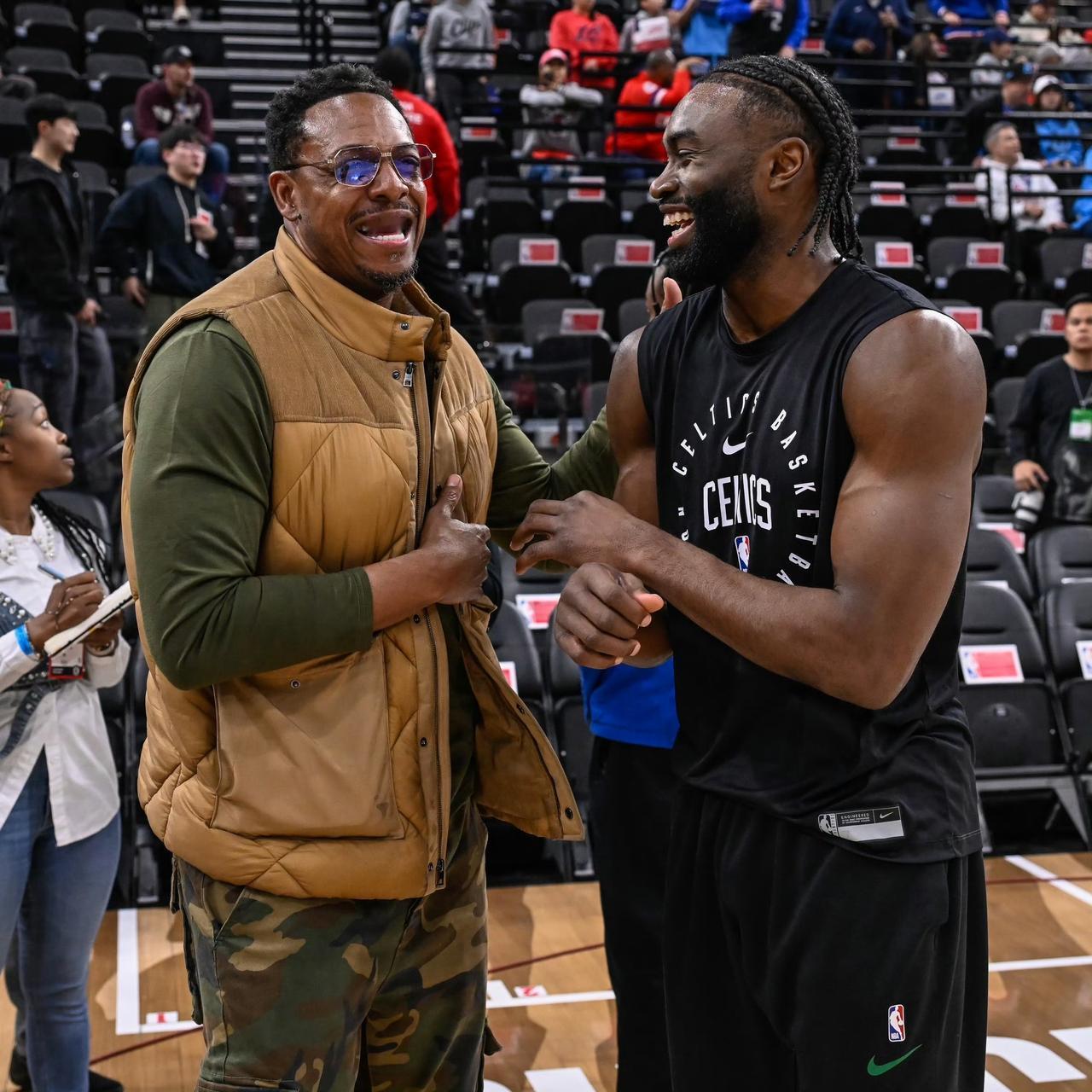 论自家培养新星排行，联盟中的球队都是什么级别？

T0:凯尔特人，马刺
纵观整个