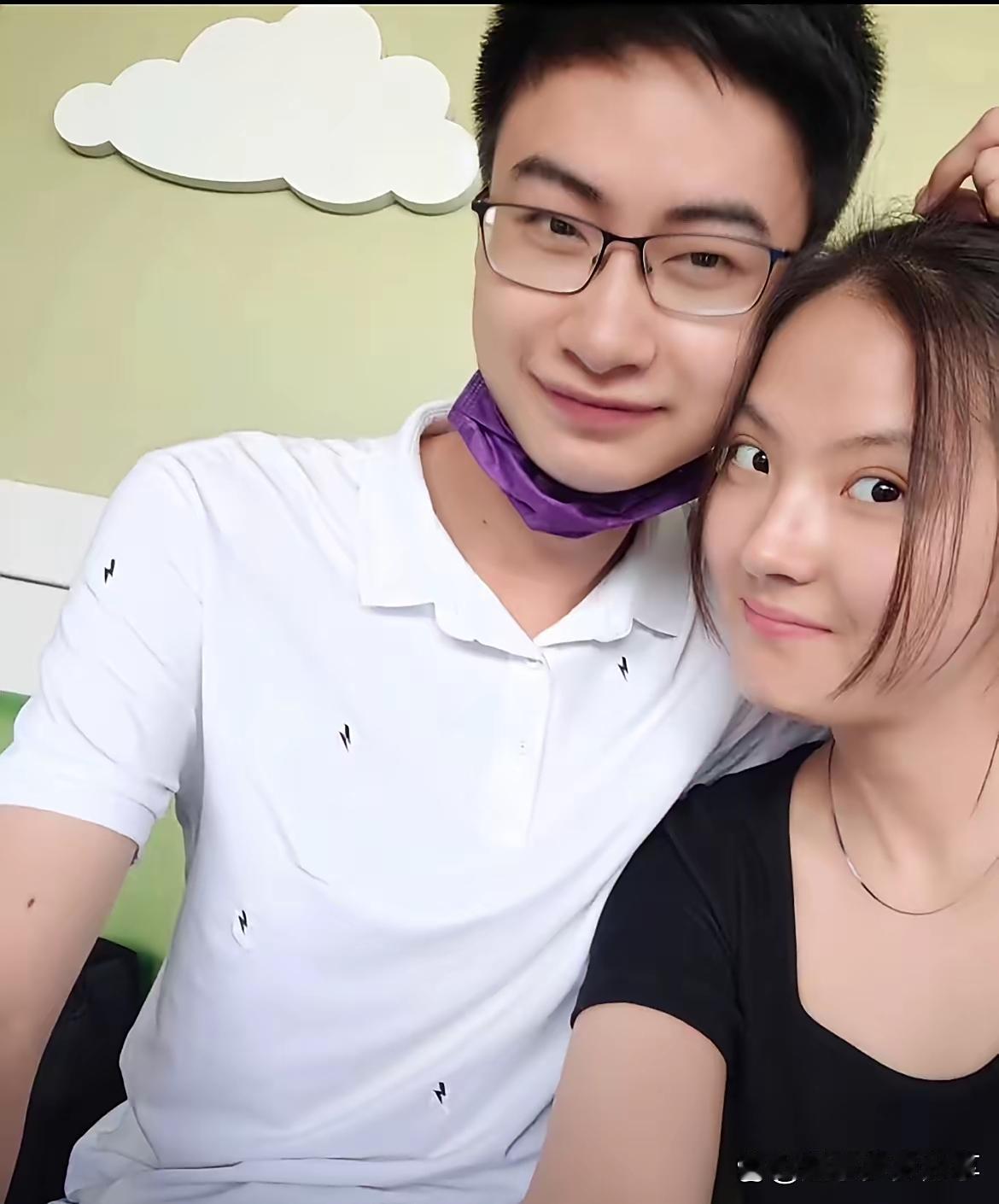 我总觉得，庞众望和那姑娘，最后大概率成不了夫妻。
不是说他们当初动的心思不真，而