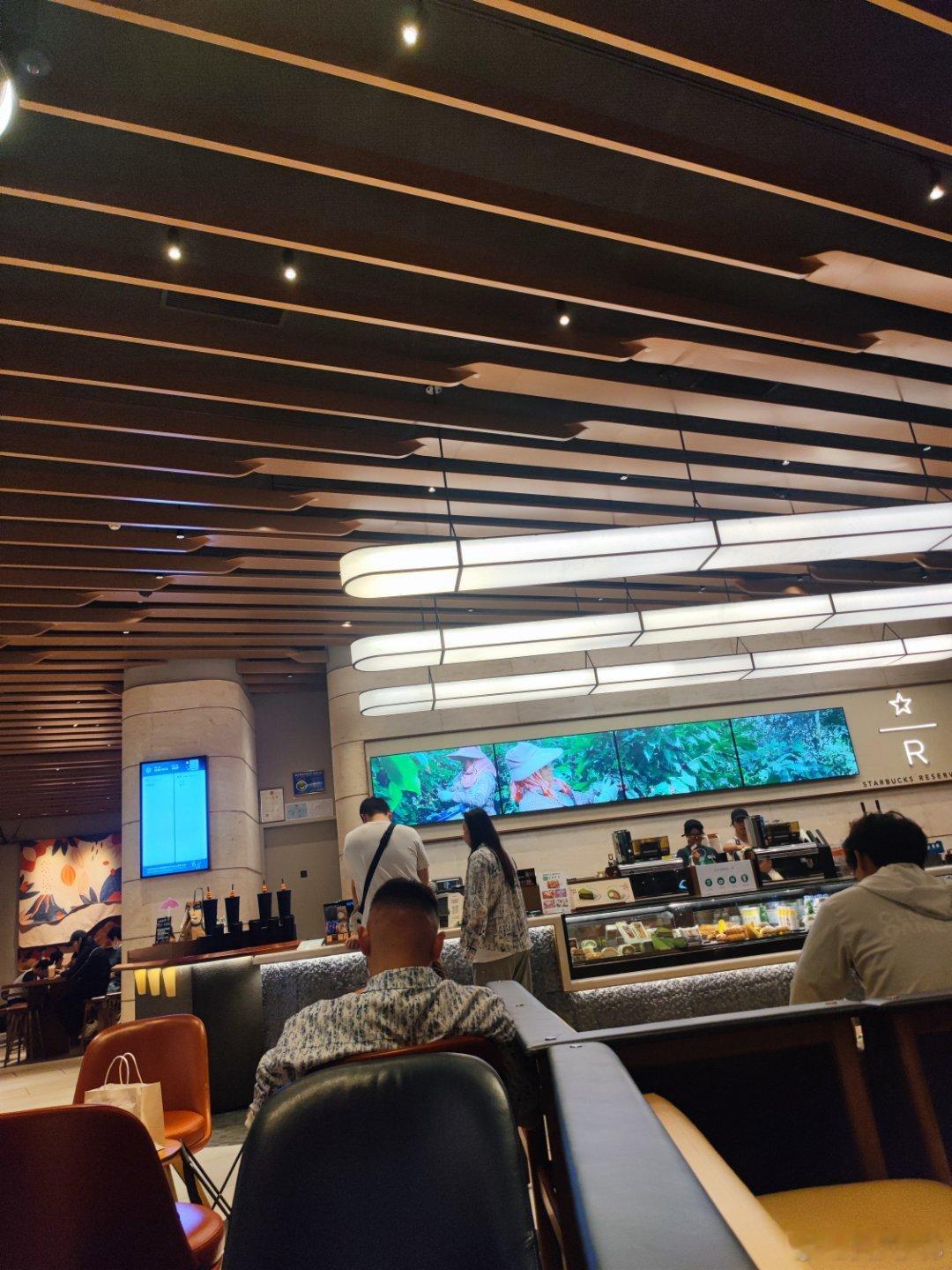 分享图片  ​​​