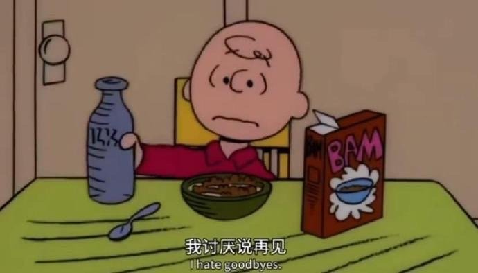要不计代价地追求快乐，抵抗这个用愚蠢和暴力将我们包围的世界。——加缪《快乐的死》