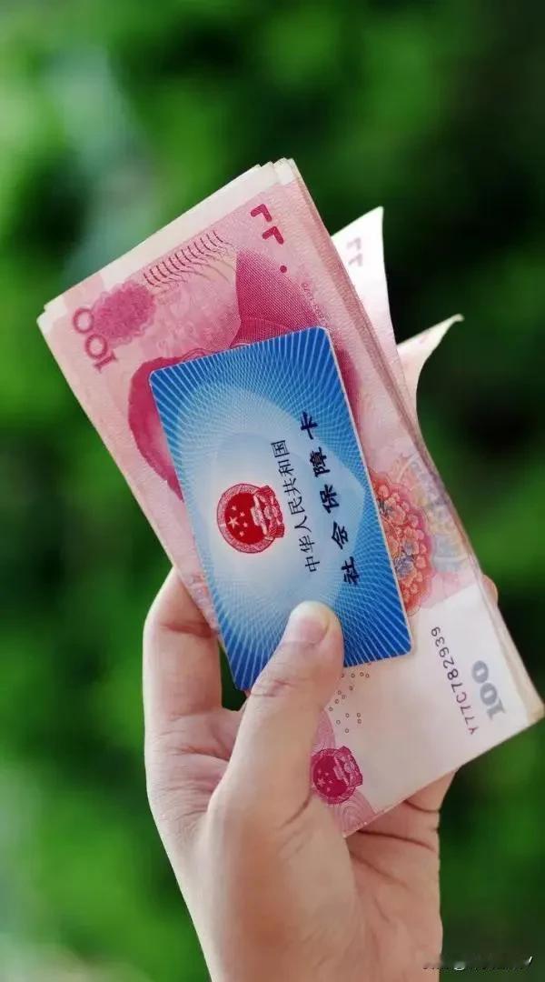 你们说说看，我侄女遇见的这种情况，哪种方法更划算？

今天上午没事可做，跟二哥聊