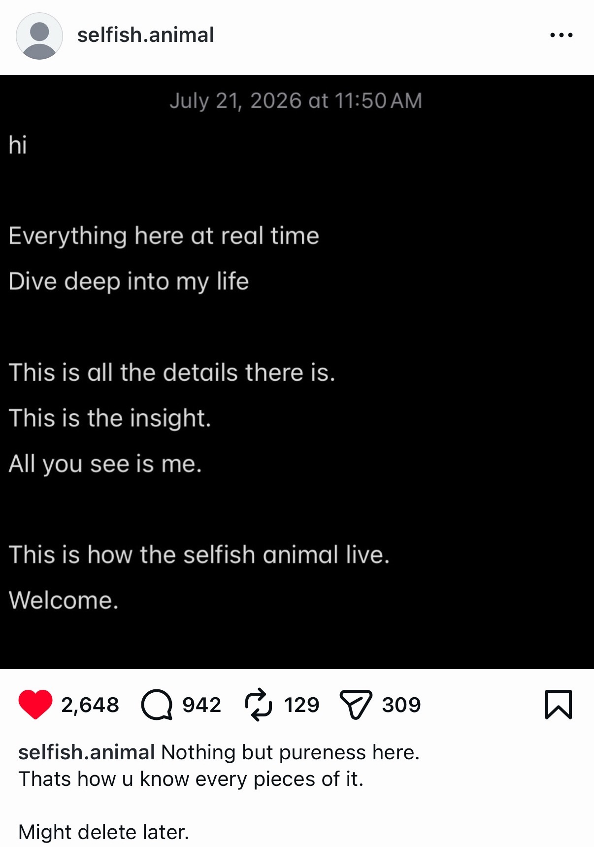 所有人火速赶来