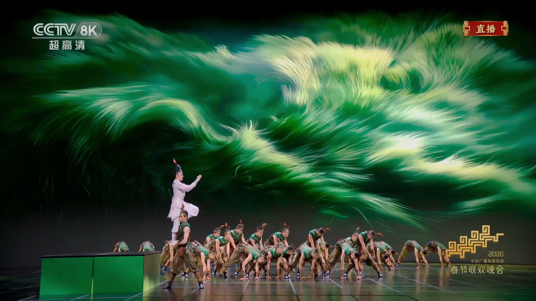 以为张远跳舞了妈耶起猛了以为张远跳舞去了