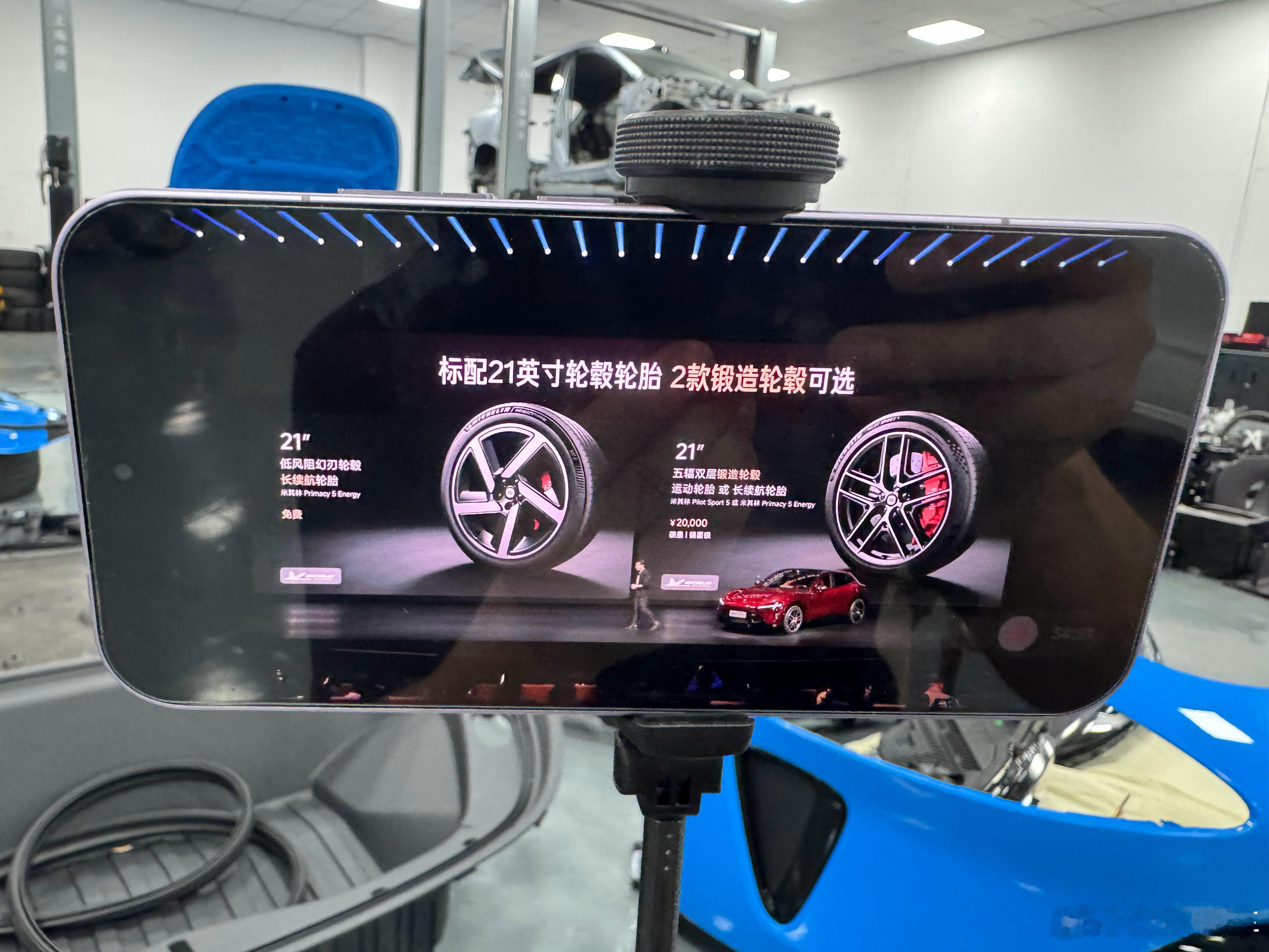 这真的是为发烧而生！性能这个价位无敌！赛道爱好车专属座驾！如果你买来家用的，日常