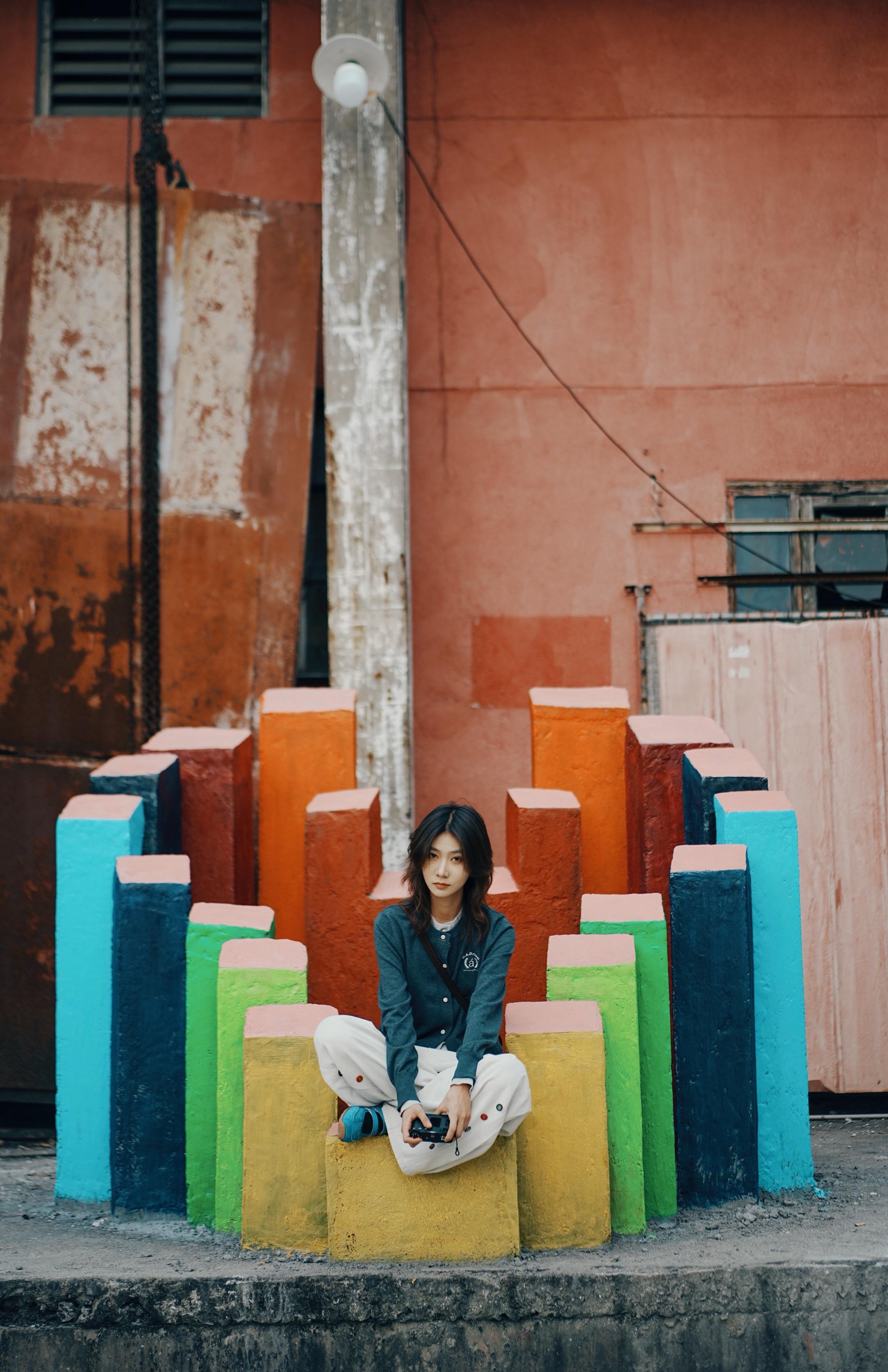 人这东西不就是拿记忆当燃料活下去的吗？