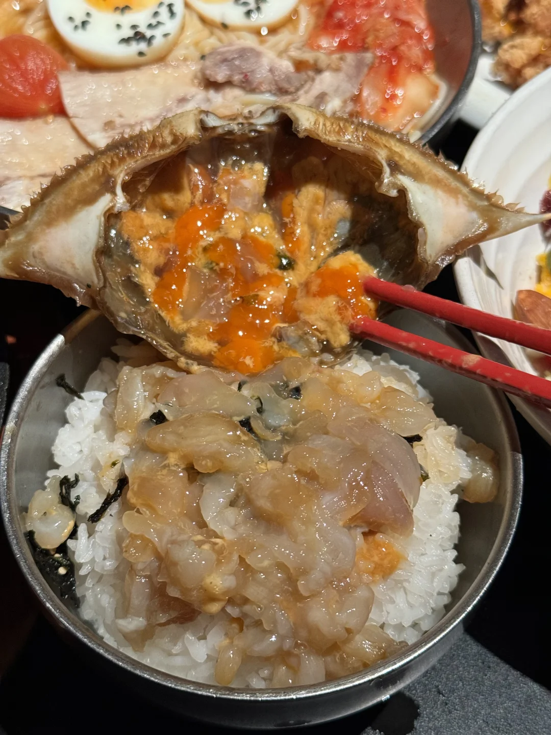 宁波的！！宁波的！！！