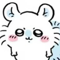 飞鼠表情包 