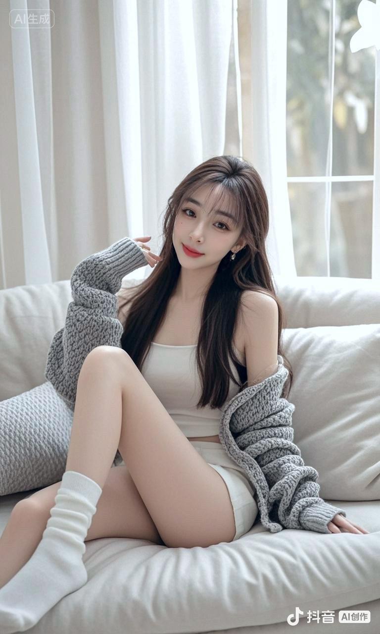 情绪音乐玩法新风向