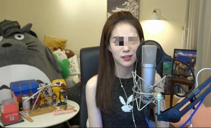 “电视剧都不敢这么演！”山西临汾，女主播约榜一大哥开房，谁料，被未婚夫捉奸在床。