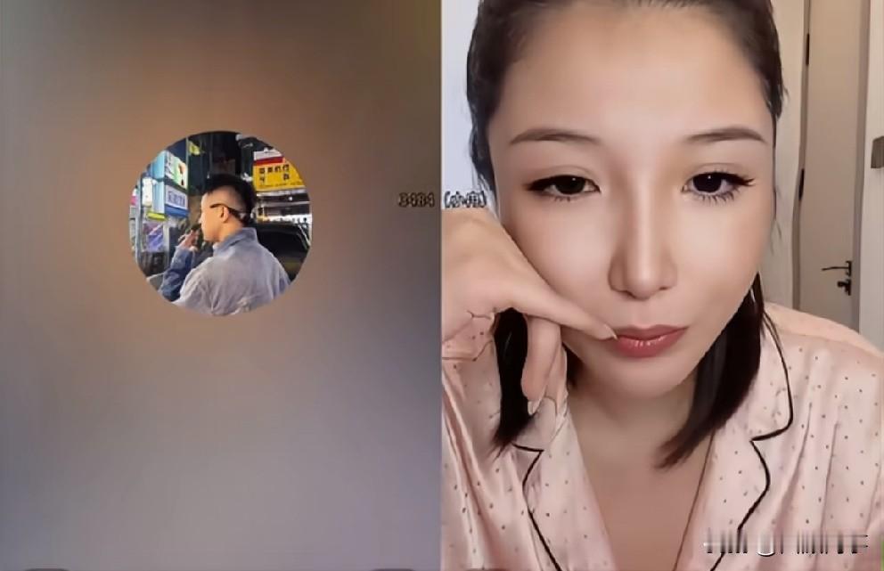 醋王连麦王闪闪给彼此最后的体面！撒谎回家没拿我当人！

            