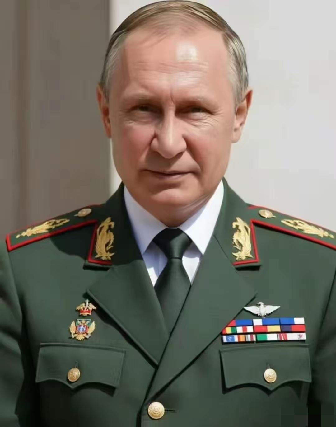 俄罗斯新消息，
俄罗斯国防部突然宣布了，
3月10日，俄罗斯国防部宣布：过去24