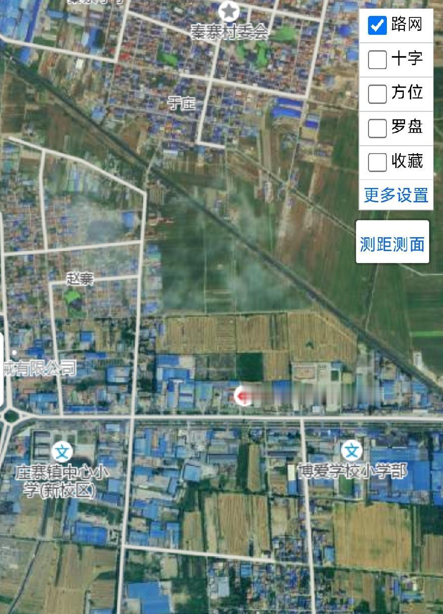 曹县医保局通报：东方医院三次医保违规被罚

       近日，曹县医疗保障局公