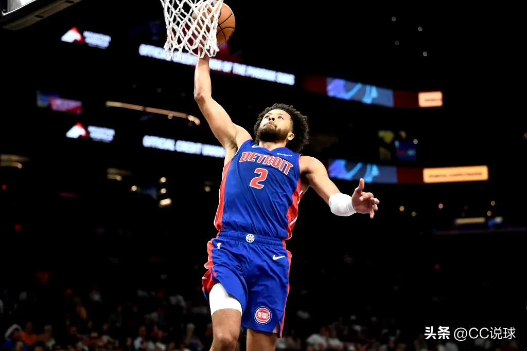 NBA季前赛，太阳91-109不敌活塞，4个没想到。

第一个没想到：没有了布克