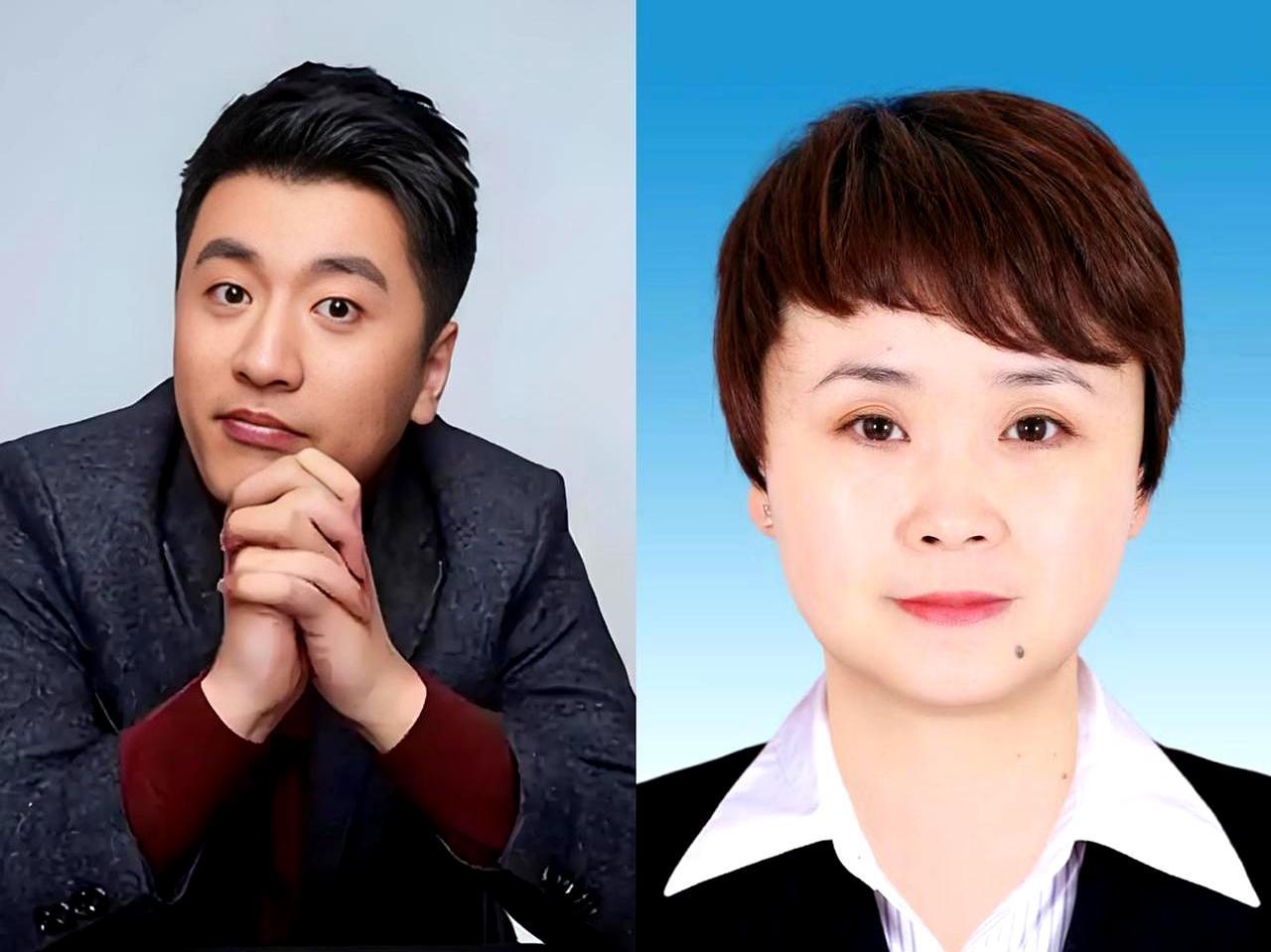 你们有没有这种感受？
有些故事，主角谢幕时，最该被记住的不是聚光灯，是那个托举的