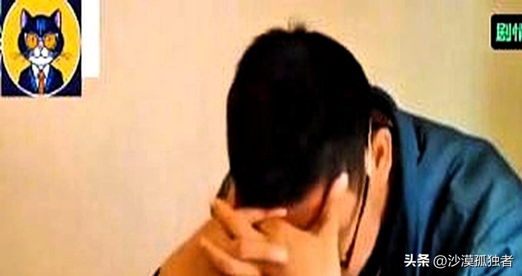 “没理辩三分！”河南，女子因公婆从丈夫要了50元网费，一怒抱着孩子跑回娘家，原本