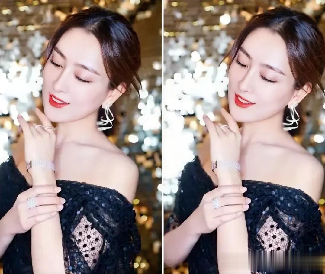 明星考眼力
仔细看看有8处不同[灵光一闪]