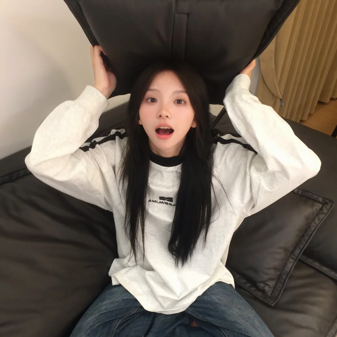我采样了你的心跳૮꒰ฅ́ ˶╹ꇴ╹˶ฅ̀꒱ა